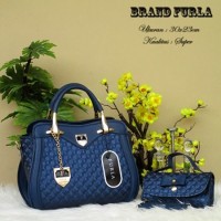 TAS WANITA FURLA 3113 Tas wanita elizabeth
