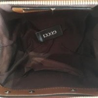 tas wanita imfort furla doktor tas wanita terbaru dan harga nya
