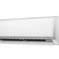 Midea AC Split 1/2 PK MSOC 05 CRLN2 Low Watt - R32 Unit Only
