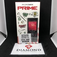 MIFI Modem WIFI HP Smartfren Andromax Prime + Bonus UNLIMITED Internet