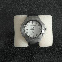 Jam Tangan Santa Polo not Swiss army alba seiko casio