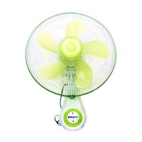 Kipas Angin Dinding Wall Fan Miyako 16 Inch 16