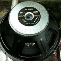 Terlaris SPEAKER 15 INCH FULL RANGE ADS 1590 500 WATT