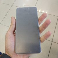 Vivo v9 open box aja baru beli td siang