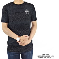 BAJU KAOS SURFING DISTRO RIPCURL RIP CURL 109 COWOK PRIA PREMIUM