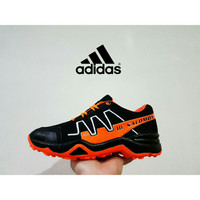 SEPATU ADIDAS SALOMON SNEAKERS OLAHRAGA GUNUNG COWOK WANITA PRIA MURAH