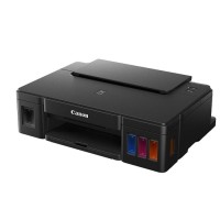 Printer Canon Pixma G1010 Garansi Resmi G 1010 Refillable Ink
