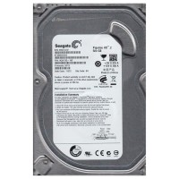 Hardisk Internal Seagate SATA 3.5 Inch 500GB PIPELINE