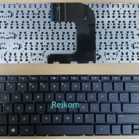 Keyboard Laptop HP Pavilion 14-AC029tx, 14-AC122la, 14-AC137tu, 14-AF