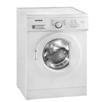 Mesin cuci Front Loading Modena WF-652 Murah 6Kg Wah Acc
