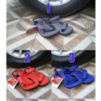sepatu sandal sendal premium distro out door gunung pria wanita eiger