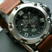 Terbaru- Jam Tangan Pria Original Alexandre Christie Ac 6295 Mclip