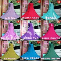 Jual PROMO SPECIAL RAMADHAN GAMIS JERSEY PAKISTAN POLOS MURAH TERLARIS Murah