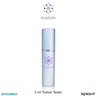 Jual Trulum 120ml/15ml/5ml/Produk Pemutih Wajah Aman Murah