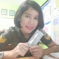 Pelembab Wajah Pria Terbaik Recommended | Trulum 15ml/5ml/120ml