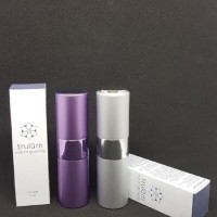 Jual Trulum 15ml/5ml/120ml | Pemutih Wajah Wanita/Pria Terpercaya Murah