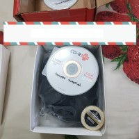 wig pria toupee rambut palsu asli 100% remy human hair replacement