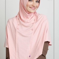 Jual Kerudung Ignis Rabbani, bahan Jacquard. Terbaru dari Rabbani Murah