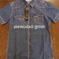 Grosir Sweater lois jeans ORIGINAL (SKU swtlois1)