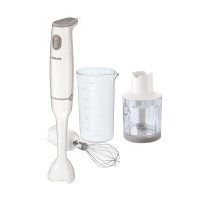 Jual PHILIPS Blender HR1603 Hand Blender - HR 1603 Garansi Resmi Murah