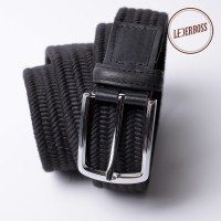 ikat pinggang rajut elastis lombardi