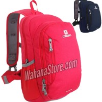 Tas Ransel / Daypack Consina Daylite 20 Liter
