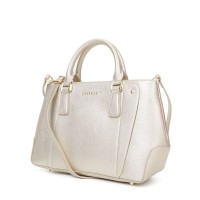 TAS WANITA EVERBEST HALSEY LIGHTGOLD ORIGINAL