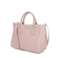 TAS WANITA EVERBEST HALSEY PINK ORIGINAL