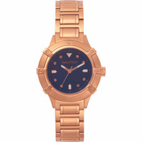 jam tangan wanita Nautica NAPCPR005 original