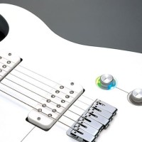 Gitar Yamaha RGX A2 White Aircraft Gray