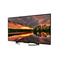 Promo Sharp LC-50UE1M 50 Inch UHD 4K 3D Smart TV 50UE1M