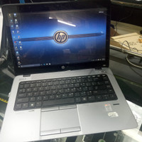 Laptop Hp elitebook 840 G1 Core i5 Gen4/Touchscreen
