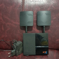 Jual Bolt home router LTE Modem Helios Murah