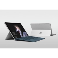 MICROSOFT Surface Pro 5-7200U-4GB-128GB