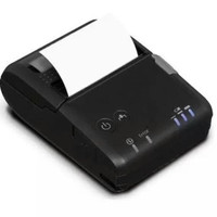PRINTER EPSON TM-P20 BLUETOOTH