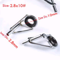 Top Guide Joran Pancing Murah