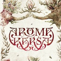 NOVEL REMAJA MURAH - AROMA KARSA