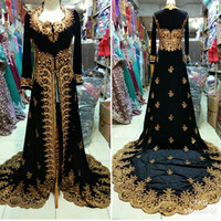 Kebaya Bludru Pengantin Wanita