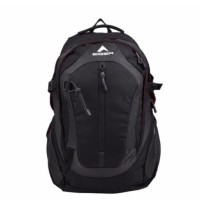 TAS LAPTOP EIGER MAGMA 01