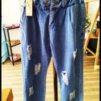 Celana Pendek Wanita Hot Pants Short Renda Lace Burberry Zara Uniqlo