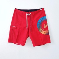 Celana Pendek Pantai Quiksilver Original Not Billabong Ripcurl Vans Dc