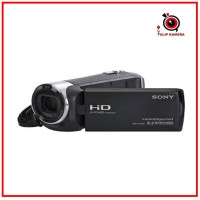 SONY HDR-CX405 HD HANDYCAM
