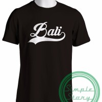 murah Kaos Distro Kaos Gildan Bali