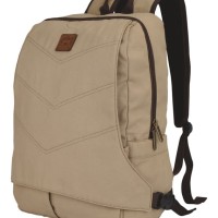 Tas ransel pria | tas gendong | tas laptop Catenzo ST 042