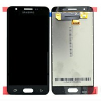 lcd samsung j5 prime fullset touchscreen ori Murah