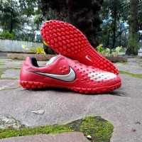SEPATU VANS ANEKA MERK NIKE MAGISTA FUTSAL / SEPATU FUTSAL / SEPATU