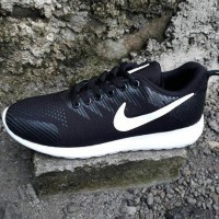 SEPATU VANS ANEKA MERK NIKE ZOOM PEGASUS 22 / SEPATU RUNNING / SEPATU