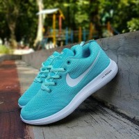 SEPATU VANS ANEKA MERK NIKE ZOOM LUNARLON WOMAN / SEPATU CEWE / KADO