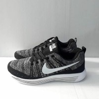 SEPATU VANS ANEKA MERK NIKE LUNAR ZOOM / SEPATU RUNNING / SEPATU