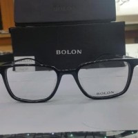 KACAMATA BOLON FRAME ORIGINAL ASLI PRIA WANITA